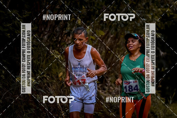 Buy your photos of the eventVIII Volta ao Parque de Pitua�u AVAB on Fotop