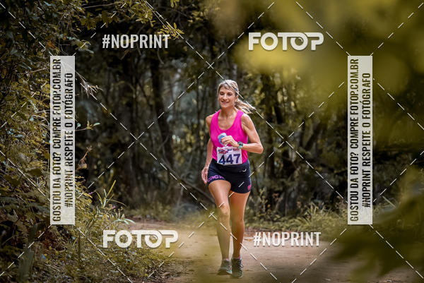 Buy your photos of the eventVIII Volta ao Parque de Pitua�u AVAB on Fotop