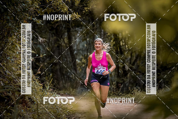 Buy your photos of the eventVIII Volta ao Parque de Pitua�u AVAB on Fotop