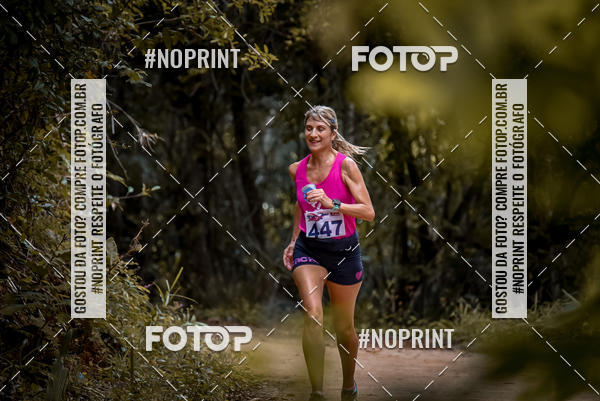 Buy your photos of the eventVIII Volta ao Parque de Pitua�u AVAB on Fotop