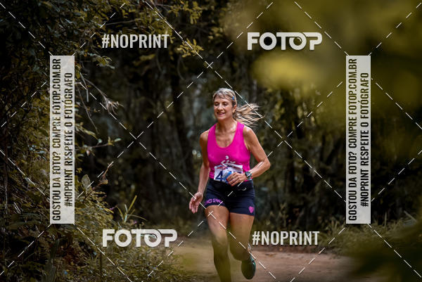 Buy your photos of the eventVIII Volta ao Parque de Pitua�u AVAB on Fotop