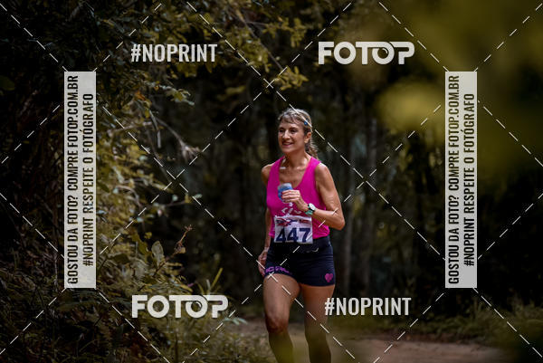 Buy your photos of the eventVIII Volta ao Parque de Pitua�u AVAB on Fotop