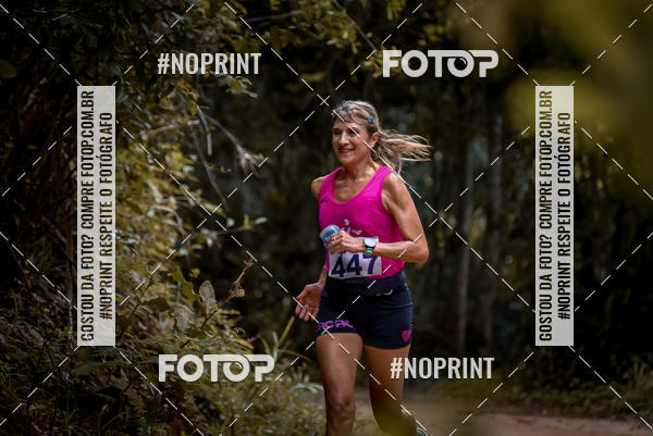 Buy your photos of the eventVIII Volta ao Parque de Pitua�u AVAB on Fotop