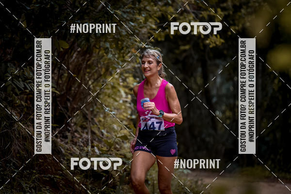 Buy your photos of the eventVIII Volta ao Parque de Pitua�u AVAB on Fotop