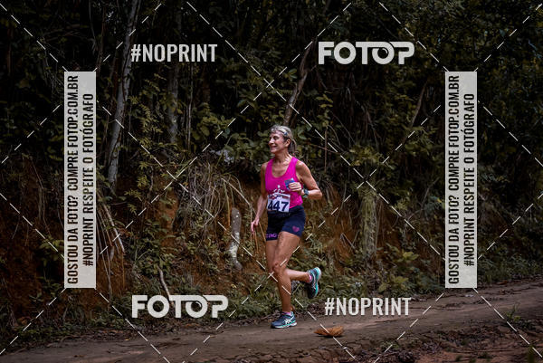 Buy your photos of the eventVIII Volta ao Parque de Pitua�u AVAB on Fotop