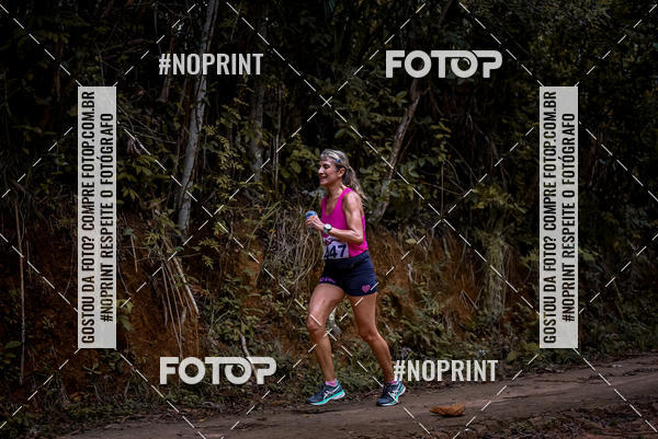 Buy your photos of the eventVIII Volta ao Parque de Pitua�u AVAB on Fotop