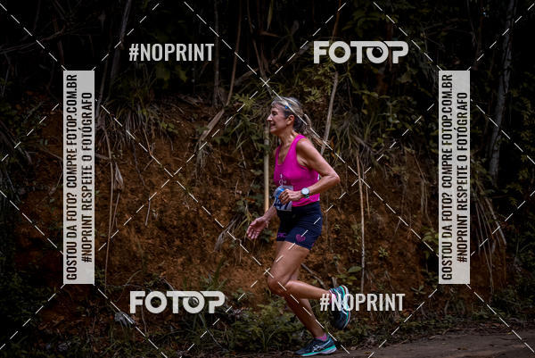 Buy your photos of the eventVIII Volta ao Parque de Pitua�u AVAB on Fotop