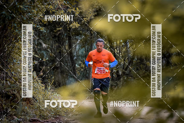 Buy your photos of the eventVIII Volta ao Parque de Pitua�u AVAB on Fotop