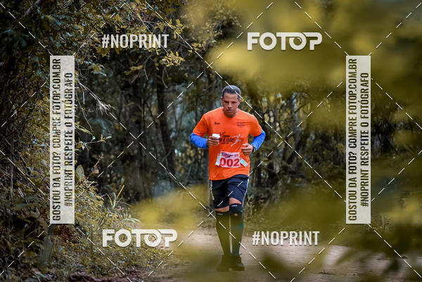 Buy your photos of the eventVIII Volta ao Parque de Pitua�u AVAB on Fotop