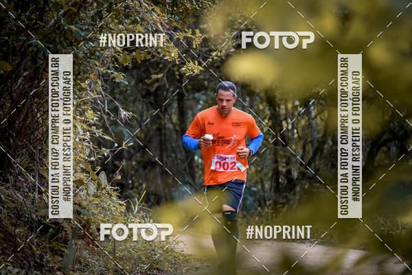 Buy your photos of the eventVIII Volta ao Parque de Pitua�u AVAB on Fotop