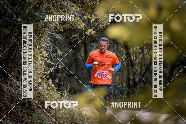 Buy your photos of the eventVIII Volta ao Parque de Pitua�u AVAB on Fotop