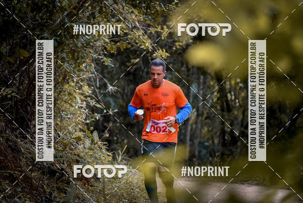 Buy your photos of the eventVIII Volta ao Parque de Pitua�u AVAB on Fotop