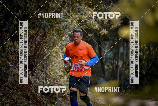 Buy your photos of the eventVIII Volta ao Parque de Pitua�u AVAB on Fotop