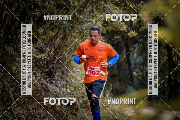 Buy your photos of the eventVIII Volta ao Parque de Pitua�u AVAB on Fotop