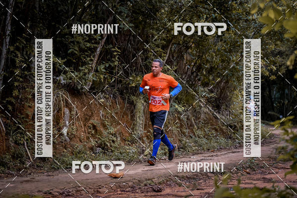 Buy your photos of the eventVIII Volta ao Parque de Pitua�u AVAB on Fotop