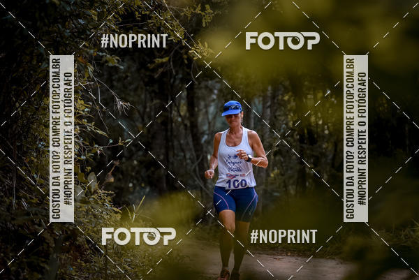 Buy your photos of the eventVIII Volta ao Parque de Pitua�u AVAB on Fotop