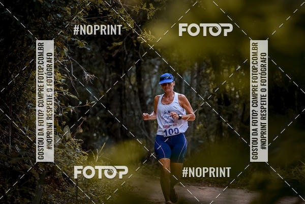 Buy your photos of the eventVIII Volta ao Parque de Pitua�u AVAB on Fotop