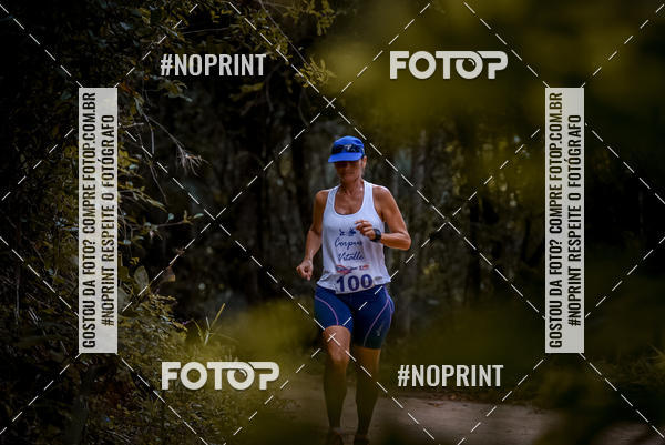 Buy your photos of the eventVIII Volta ao Parque de Pitua�u AVAB on Fotop