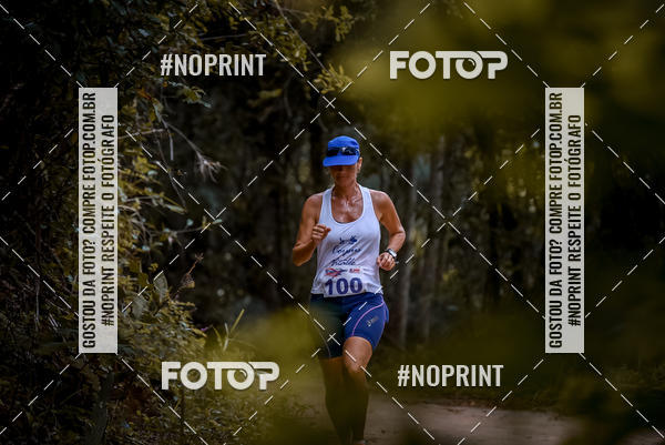 Buy your photos of the eventVIII Volta ao Parque de Pitua�u AVAB on Fotop