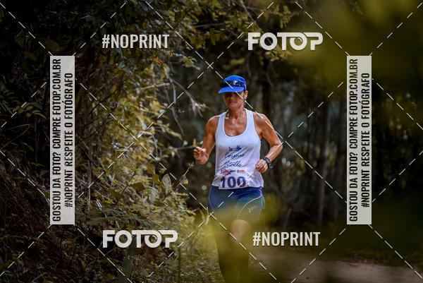 Buy your photos of the eventVIII Volta ao Parque de Pitua�u AVAB on Fotop