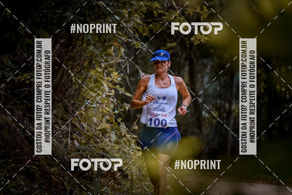 Buy your photos of the eventVIII Volta ao Parque de Pitua�u AVAB on Fotop