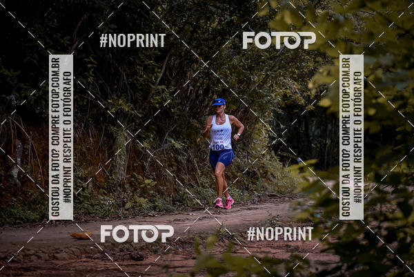 Buy your photos of the eventVIII Volta ao Parque de Pitua�u AVAB on Fotop