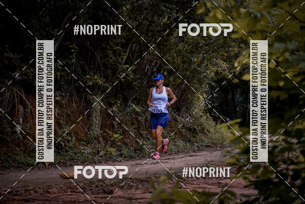 Buy your photos of the eventVIII Volta ao Parque de Pitua�u AVAB on Fotop