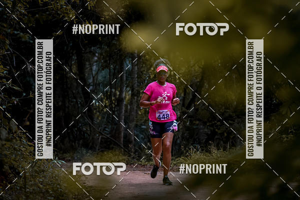 Buy your photos of the eventVIII Volta ao Parque de Pitua�u AVAB on Fotop