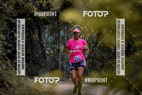 Buy your photos of the eventVIII Volta ao Parque de Pitua�u AVAB on Fotop