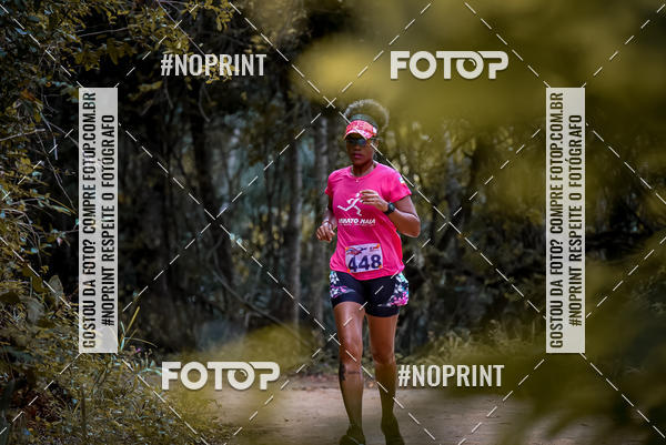 Buy your photos of the eventVIII Volta ao Parque de Pitua�u AVAB on Fotop