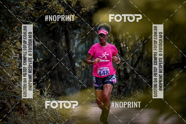 Buy your photos of the eventVIII Volta ao Parque de Pitua�u AVAB on Fotop