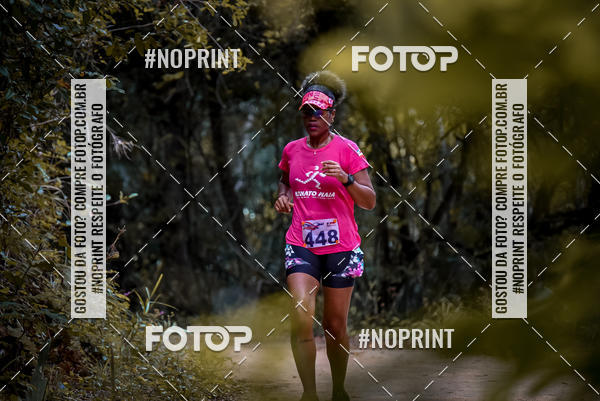 Buy your photos of the eventVIII Volta ao Parque de Pitua�u AVAB on Fotop