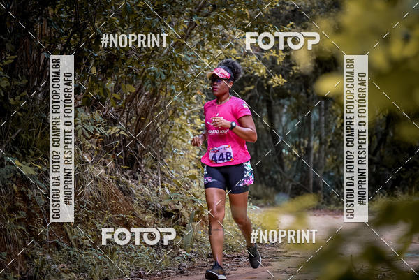 Buy your photos of the eventVIII Volta ao Parque de Pitua�u AVAB on Fotop