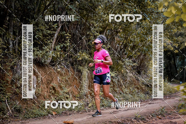 Buy your photos of the eventVIII Volta ao Parque de Pitua�u AVAB on Fotop