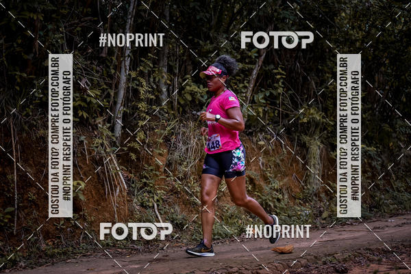 Buy your photos of the eventVIII Volta ao Parque de Pitua�u AVAB on Fotop