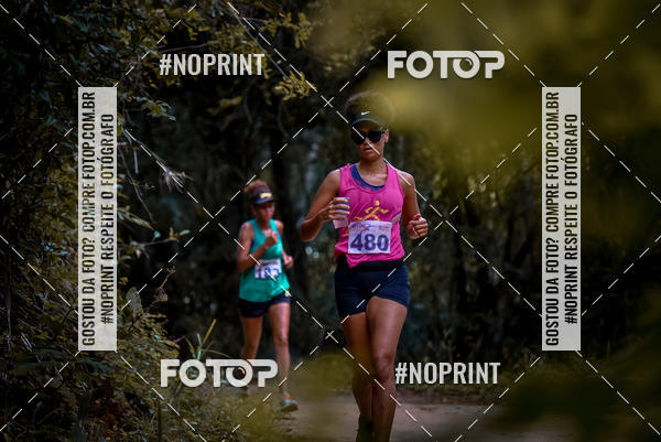 Buy your photos of the eventVIII Volta ao Parque de Pitua�u AVAB on Fotop