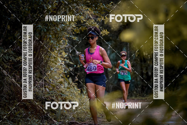 Buy your photos of the eventVIII Volta ao Parque de Pitua�u AVAB on Fotop