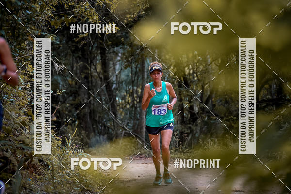 Buy your photos of the eventVIII Volta ao Parque de Pitua�u AVAB on Fotop