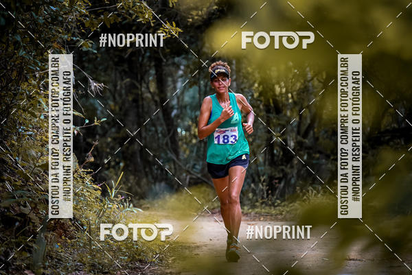 Buy your photos of the eventVIII Volta ao Parque de Pitua�u AVAB on Fotop