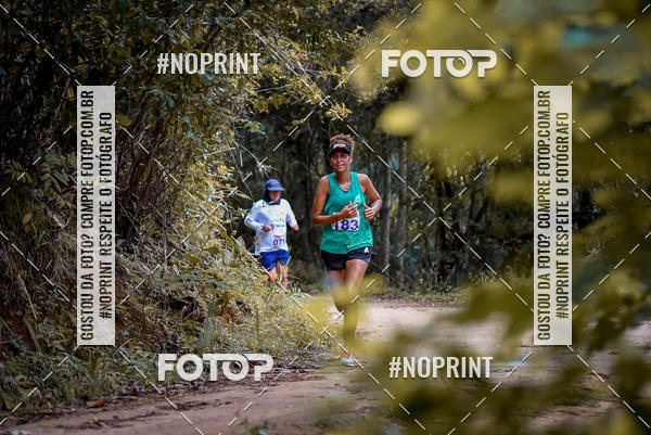 Buy your photos of the eventVIII Volta ao Parque de Pitua�u AVAB on Fotop