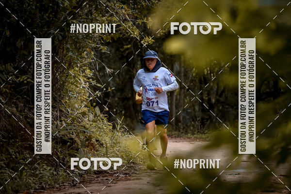 Buy your photos of the eventVIII Volta ao Parque de Pitua�u AVAB on Fotop