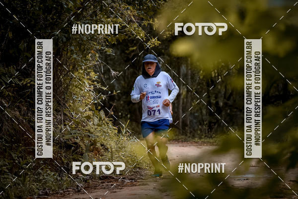 Buy your photos of the eventVIII Volta ao Parque de Pitua�u AVAB on Fotop