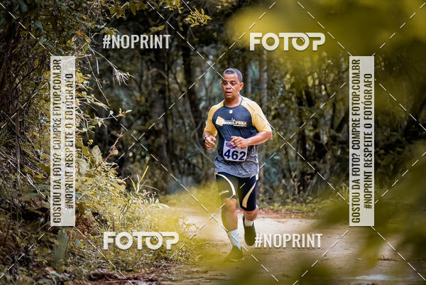 Buy your photos of the eventVIII Volta ao Parque de Pitua�u AVAB on Fotop