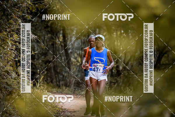 Buy your photos of the eventVIII Volta ao Parque de Pitua�u AVAB on Fotop