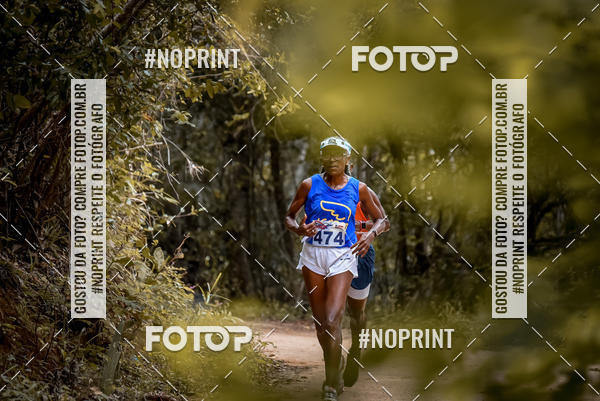 Buy your photos of the eventVIII Volta ao Parque de Pitua�u AVAB on Fotop