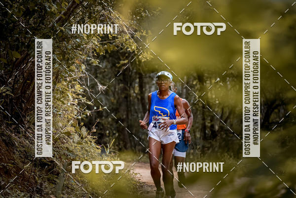 Buy your photos of the eventVIII Volta ao Parque de Pitua�u AVAB on Fotop