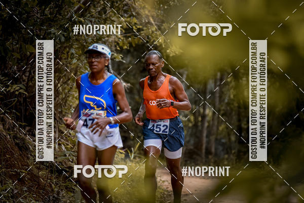 Buy your photos of the eventVIII Volta ao Parque de Pitua�u AVAB on Fotop