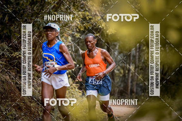 Buy your photos of the eventVIII Volta ao Parque de Pitua�u AVAB on Fotop