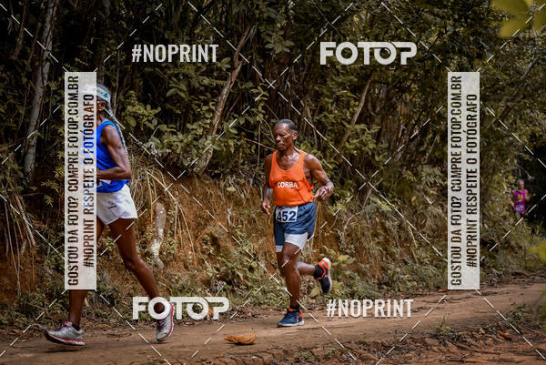 Buy your photos of the eventVIII Volta ao Parque de Pitua�u AVAB on Fotop