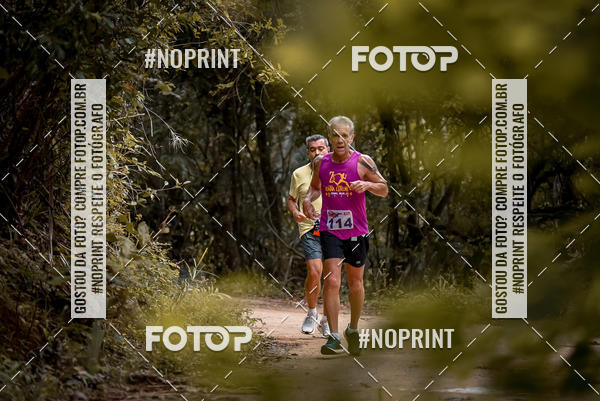 Buy your photos of the eventVIII Volta ao Parque de Pitua�u AVAB on Fotop